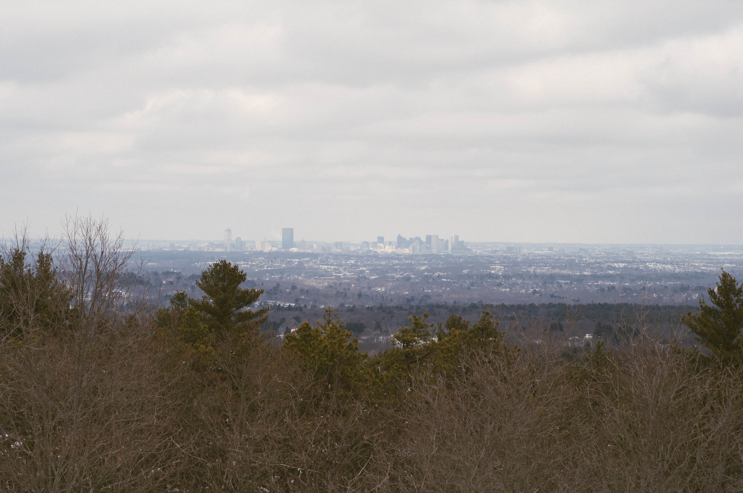 DSC_0360.jpg