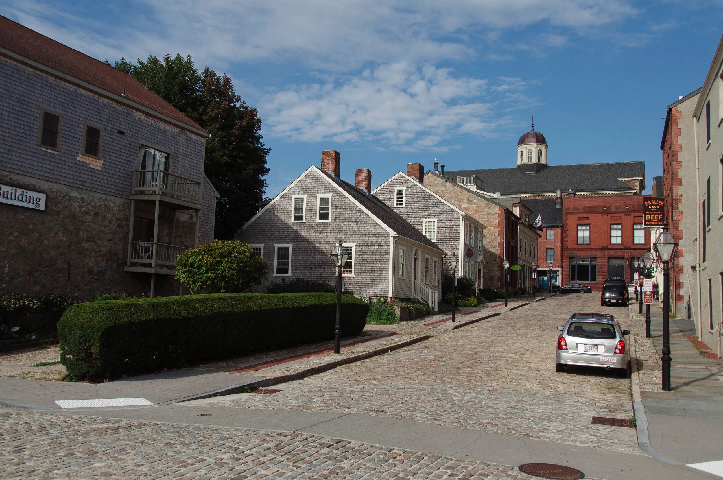 DSC_0984.jpg