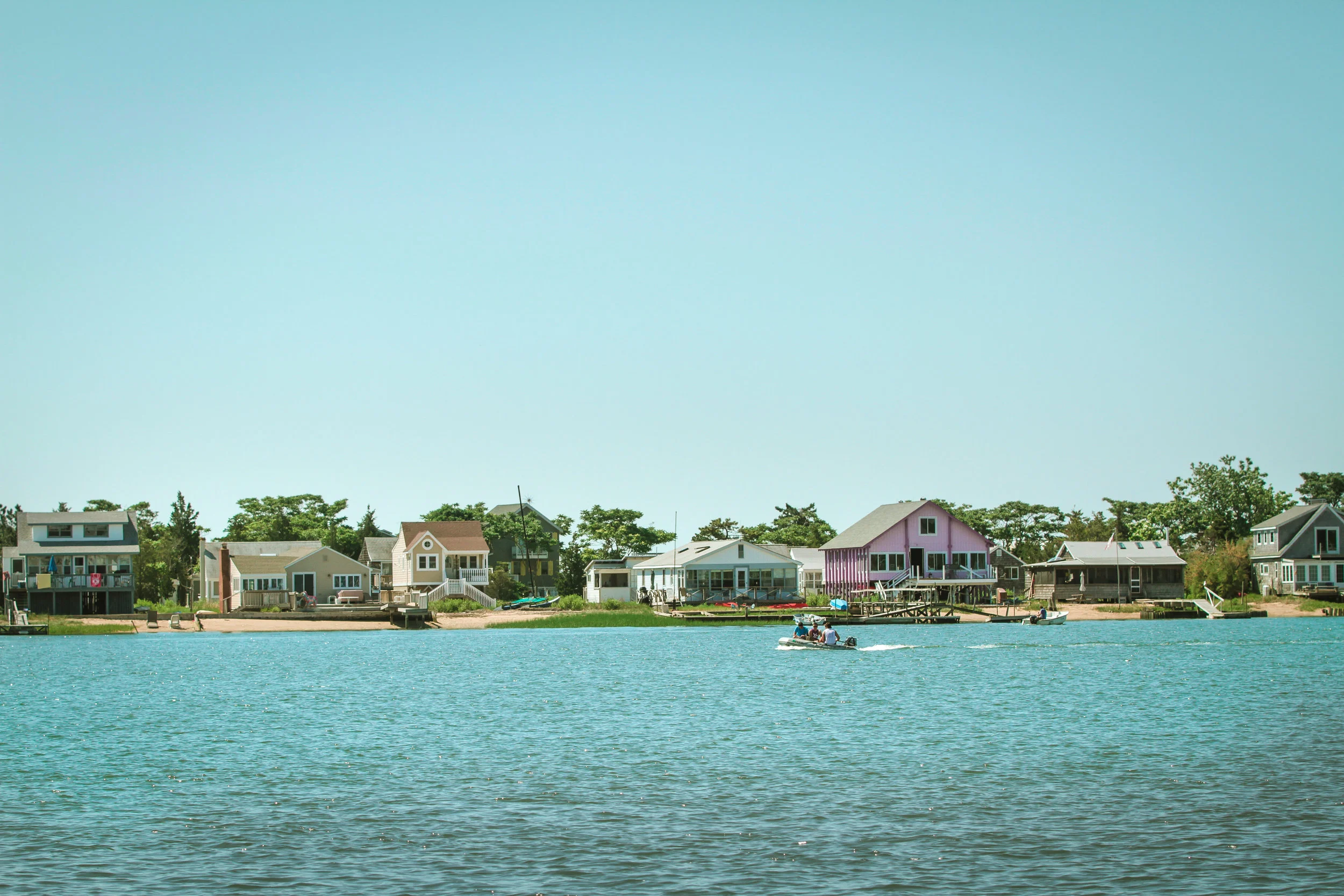 Lobster Landing-15.jpg