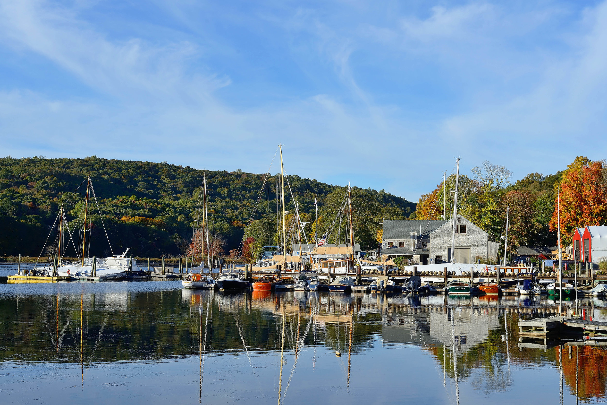 Old Lyme 1_sm.jpg