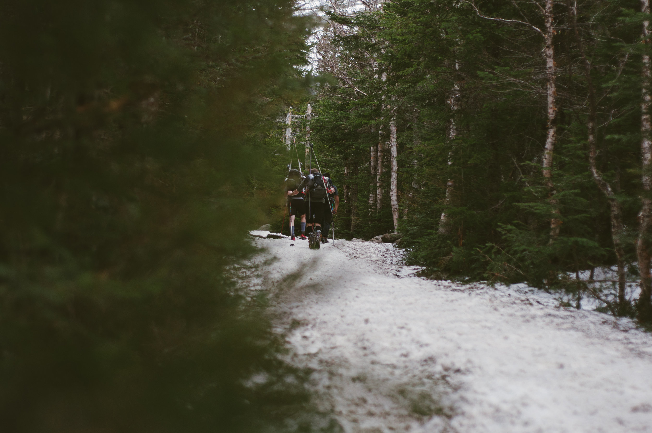 Tuckermans-3.jpg