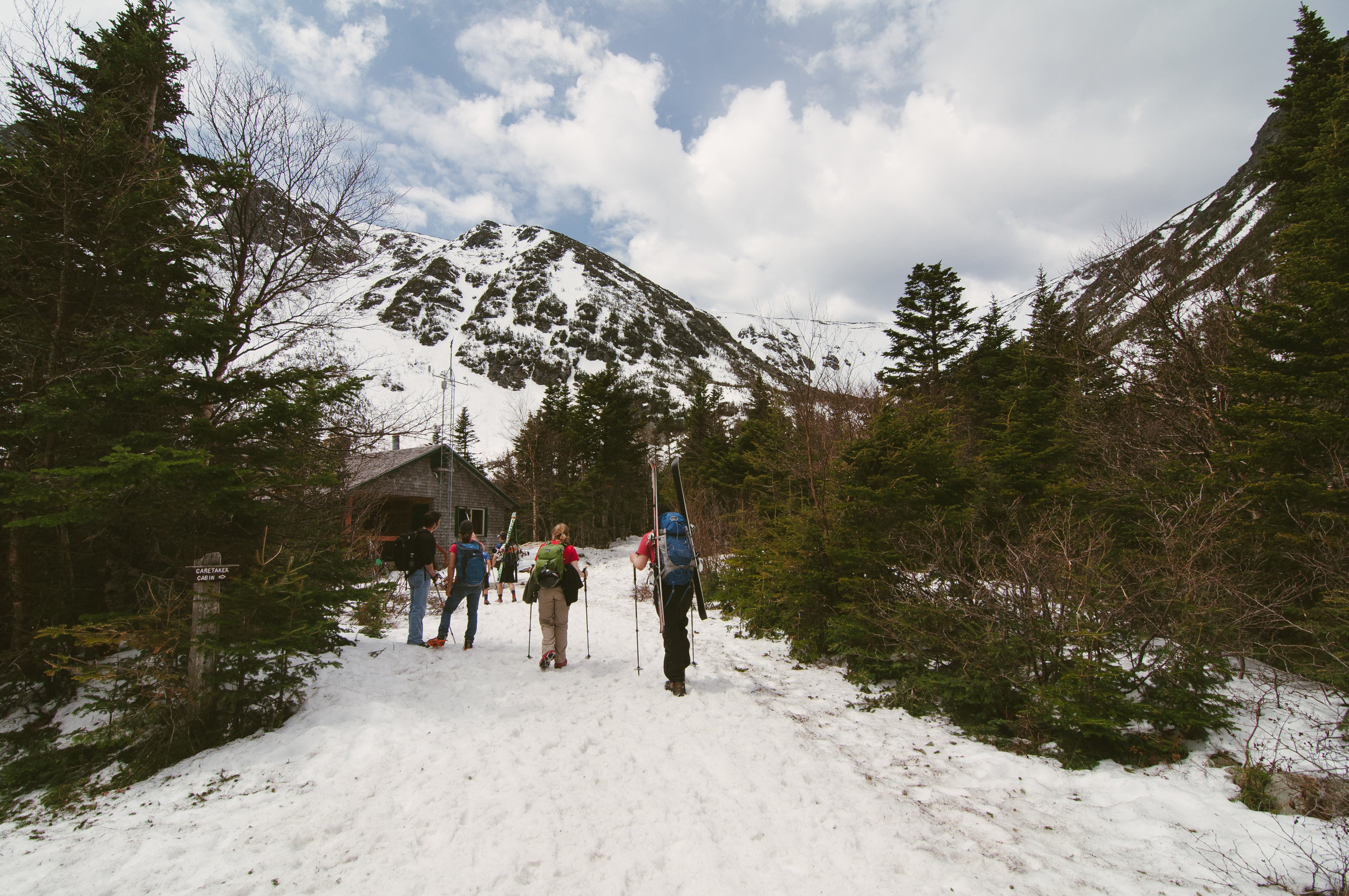 Tuckermans-8.jpg