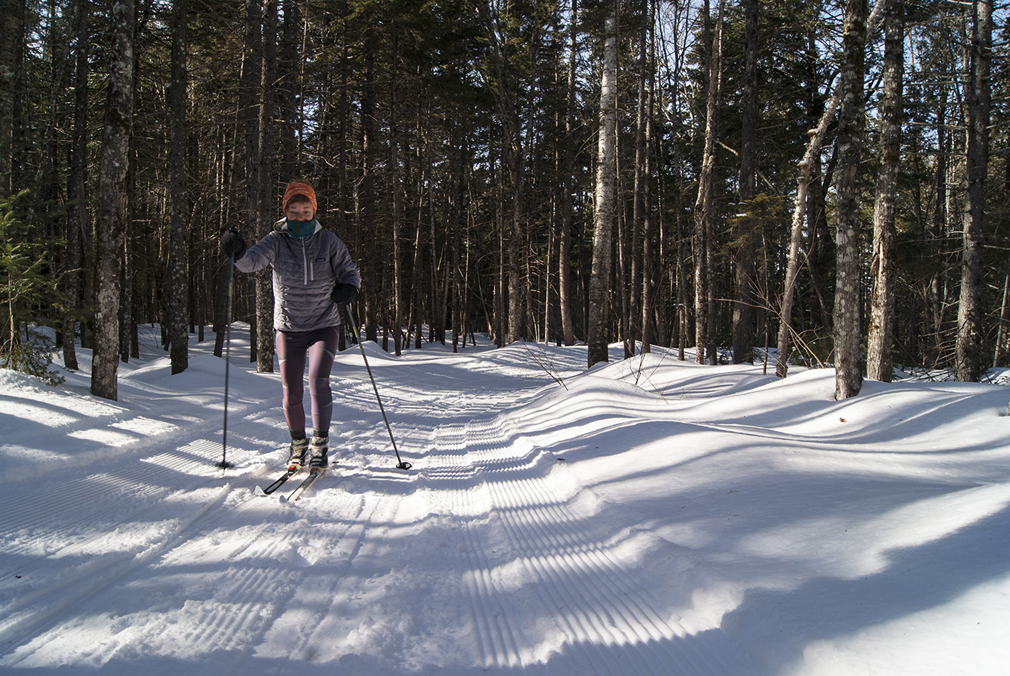 5 Hanni Skiing.jpg
