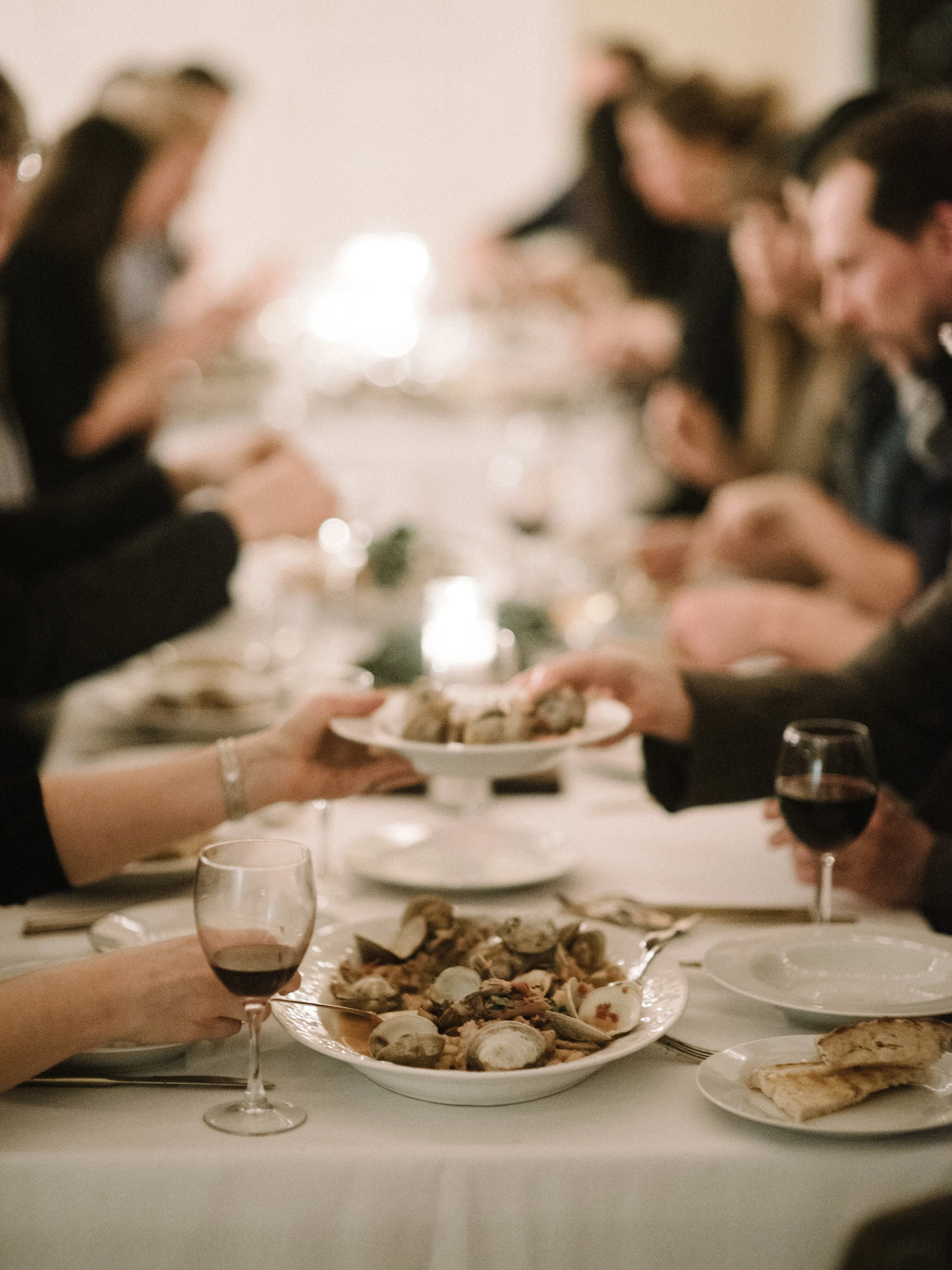 Uncommon Feasts, photo_ Elizabeth LaDuca(17).jpg