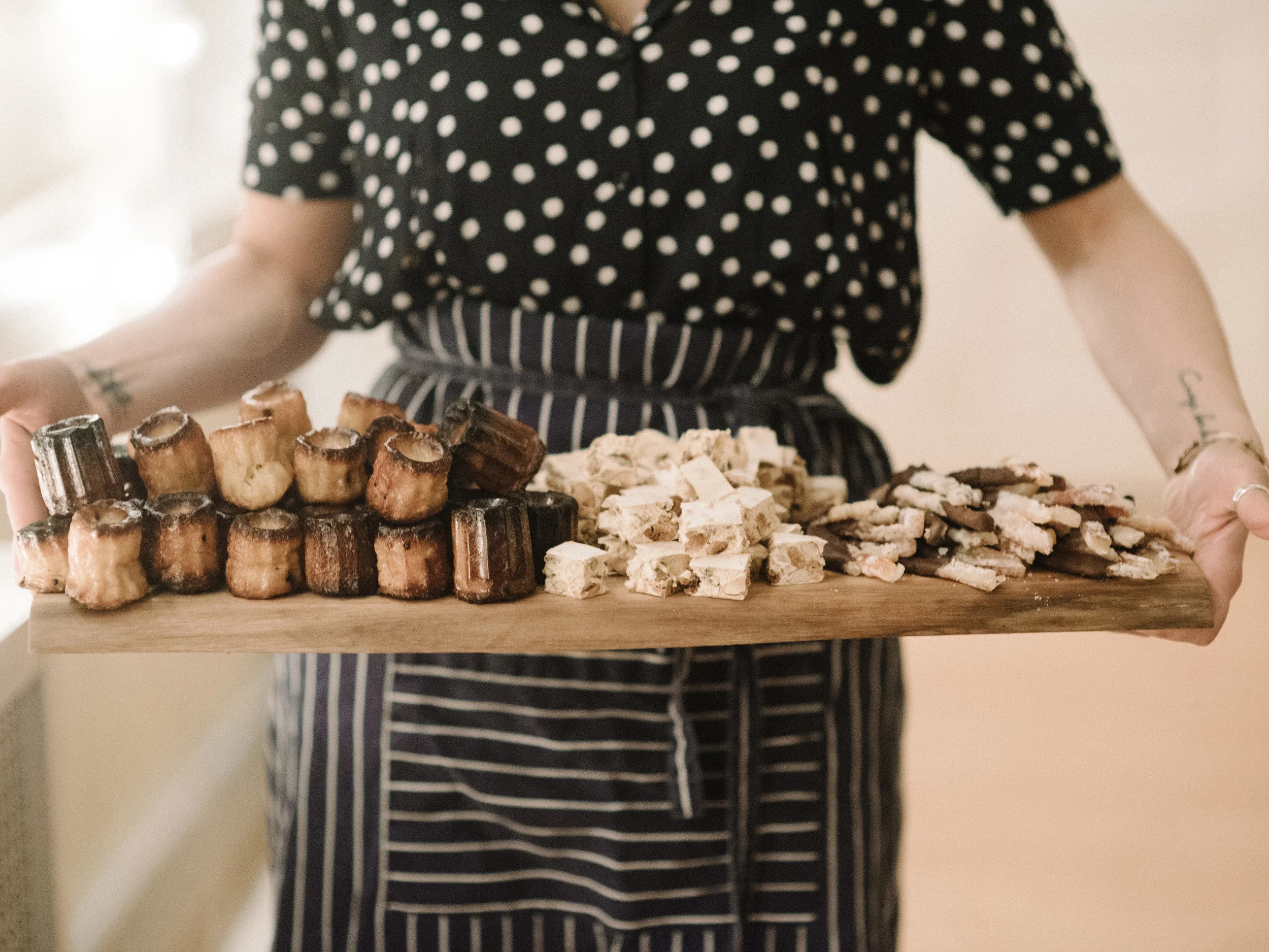 Uncommon Feasts, photo_ Elizabeth LaDuca, styling_ Catrine Kelty(1).jpg