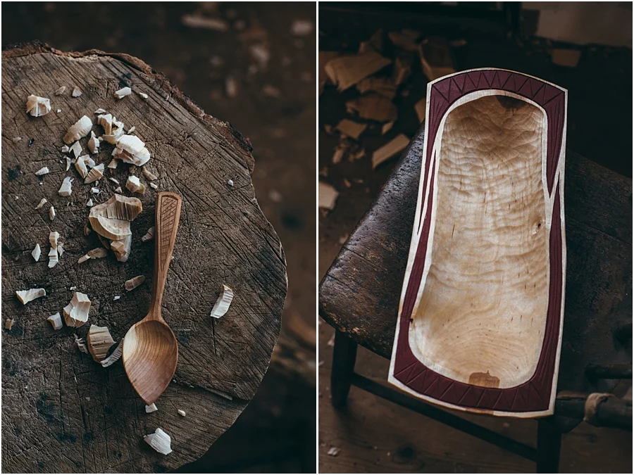 RustedPulchritudeMaine_0012.jpg