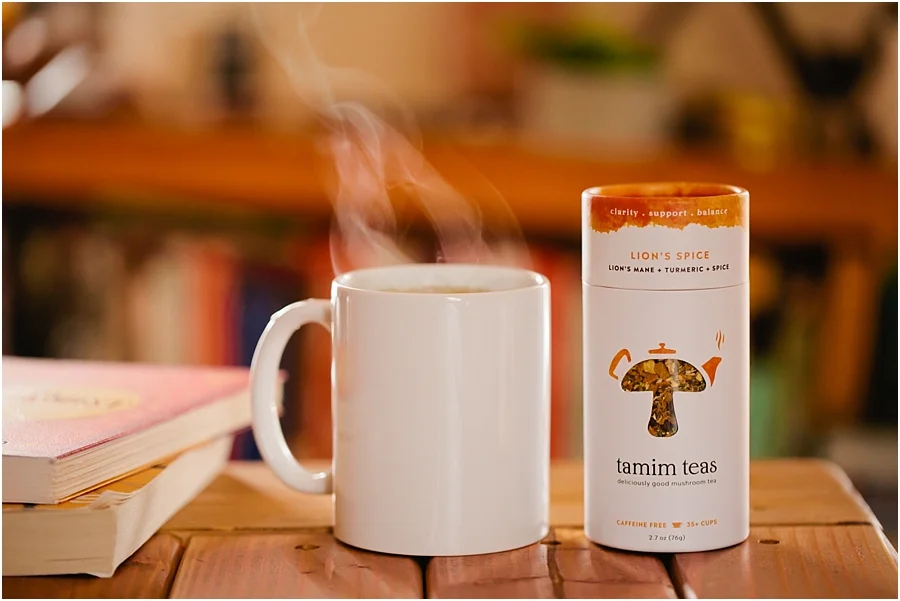 TamimTeas_0008.jpg