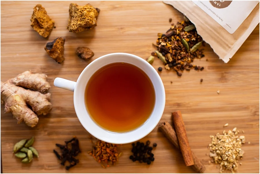 TamimTeas_0002.jpg