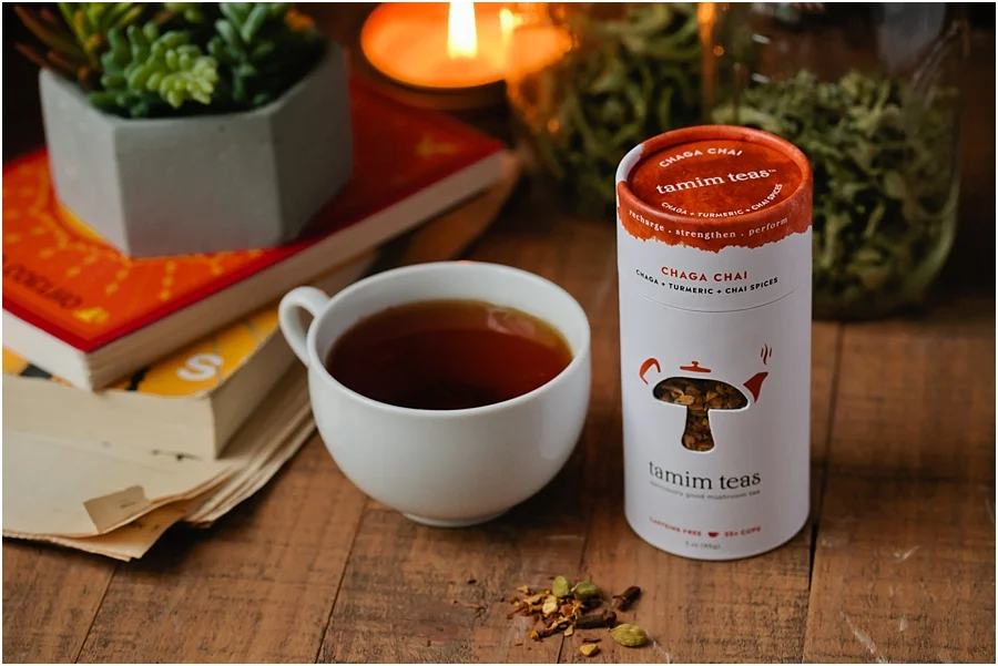 TamimTeas_0005.jpg