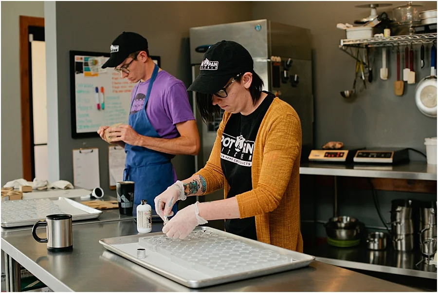 PotandPanKitchen_0009.jpg