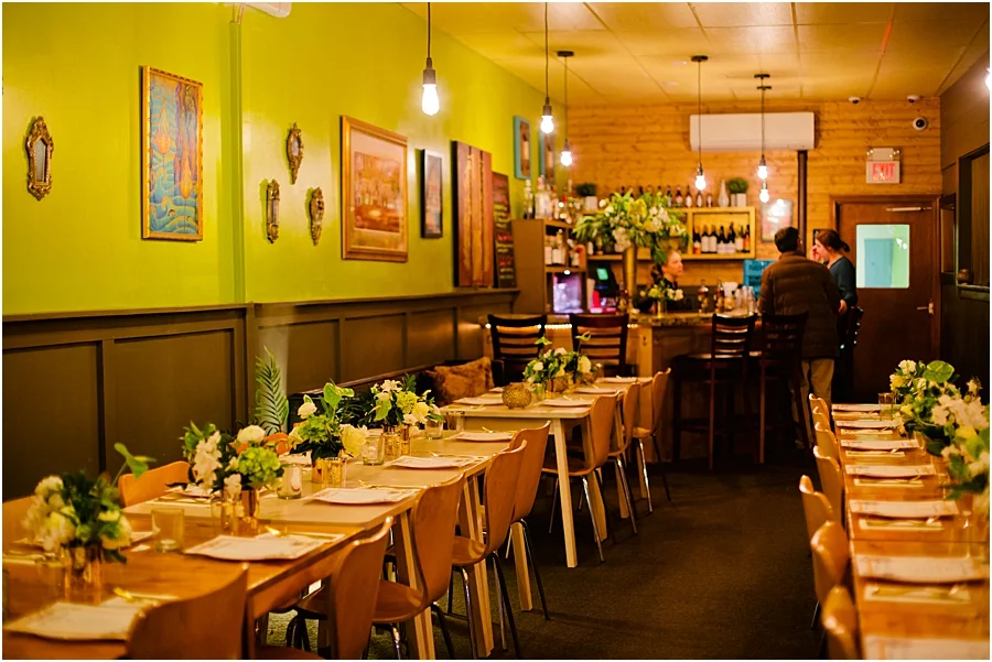 PotandPanKitchen_0015.jpg