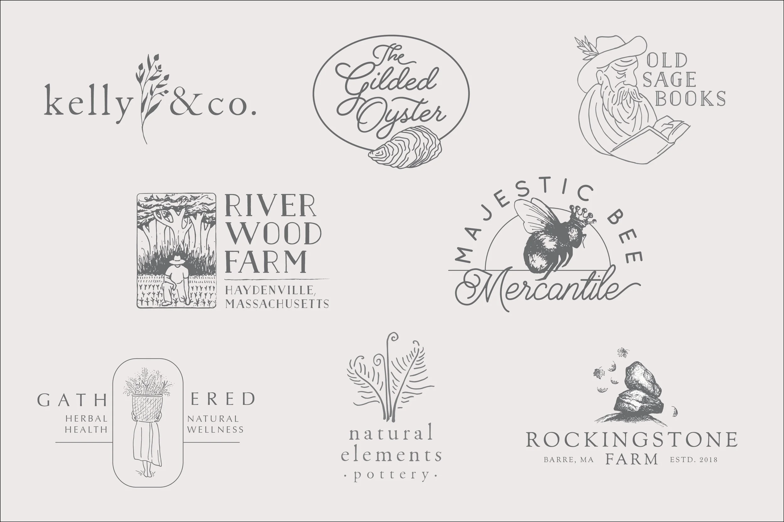 HGS Logo Sampling.jpg