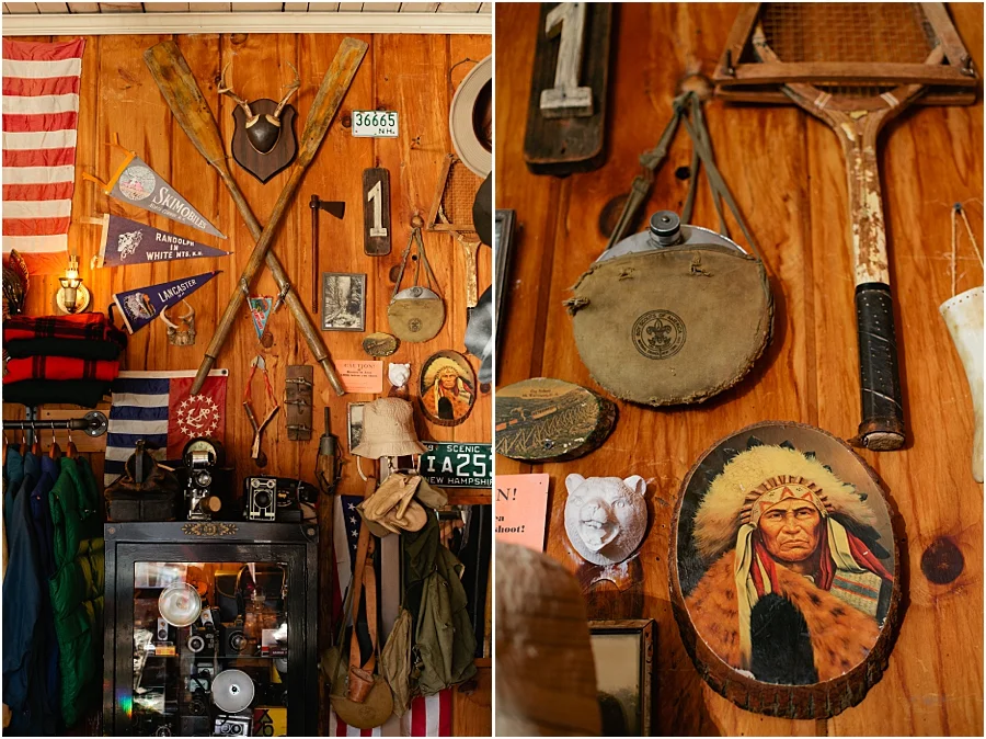 LonesomeWoodsAntiques_0006.jpg