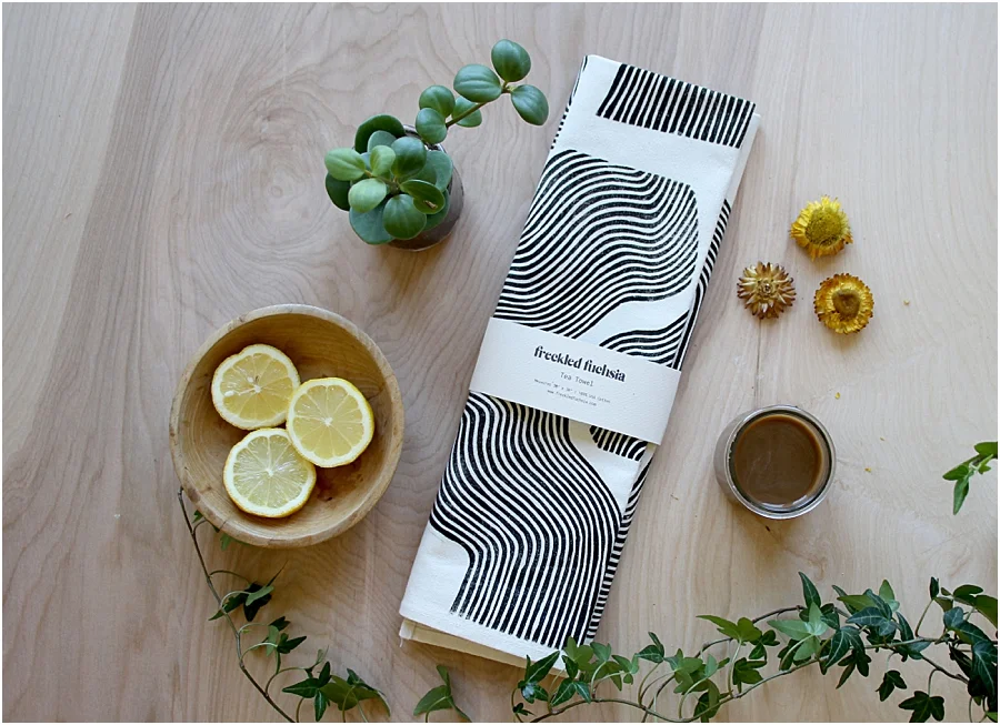Tea Towel Lifestyle_02.jpg