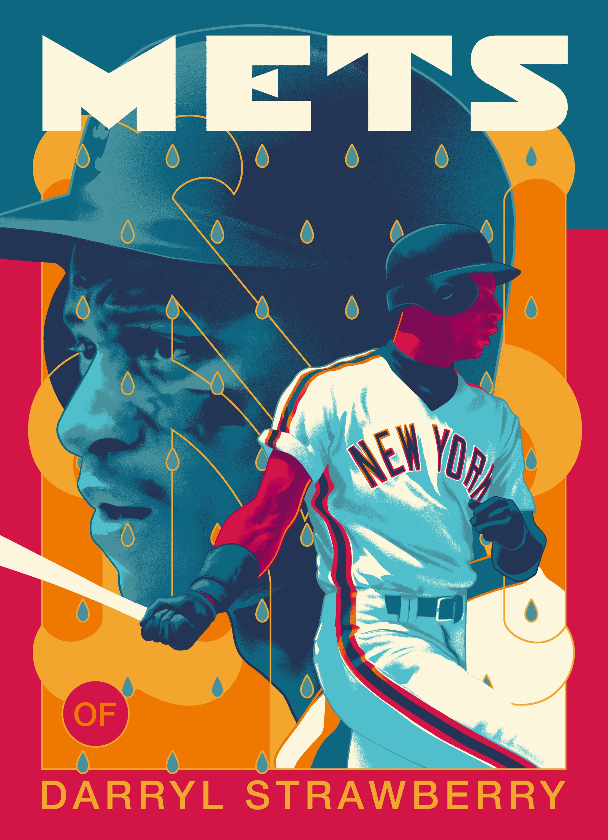 TOPPS