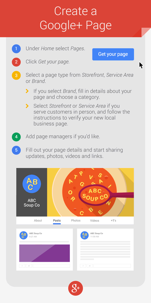 create-a-googleplus-page.gif