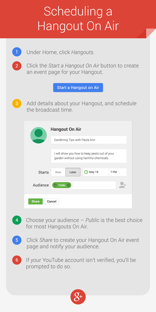 scheduling-a-hangout-on-air.gif