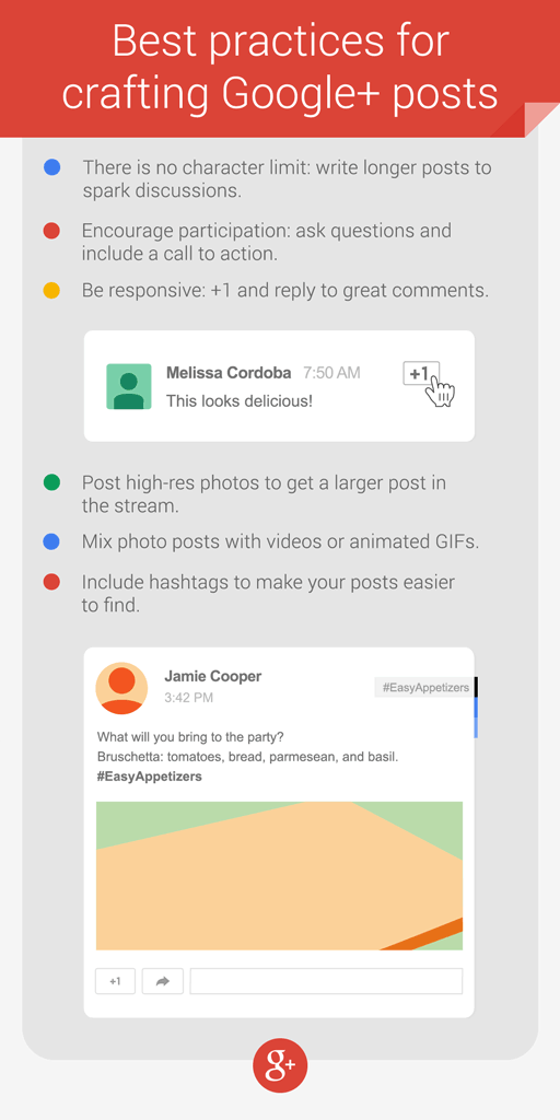 best-practices-for-crafting-googleplus-posts.gif