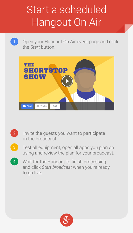 start-a-scheduled-hangout-on-air.gif
