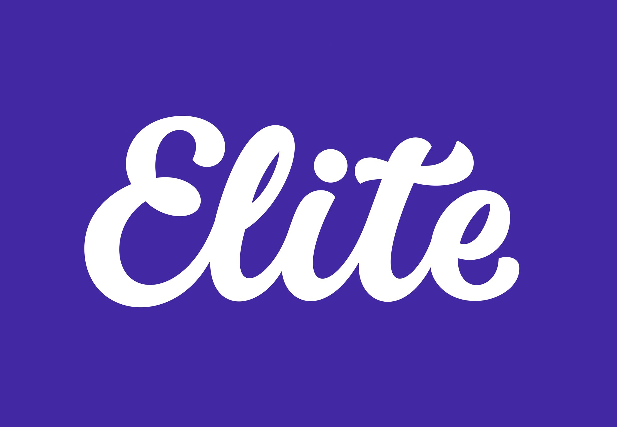 Elite1.jpg
