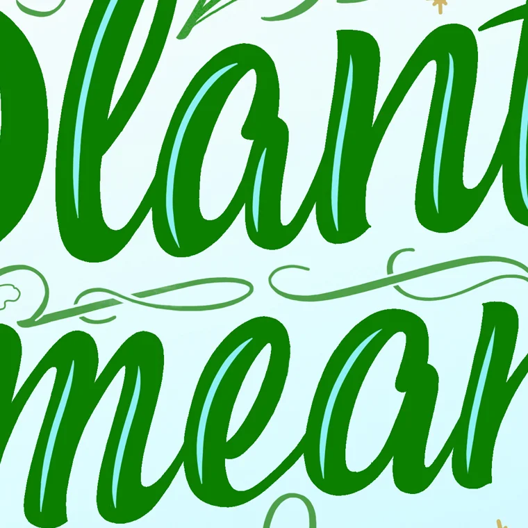 houseplantsA4WEB5.jpg