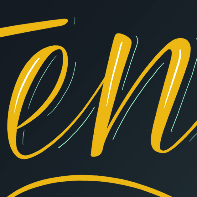 JudyLettering2WEB7.jpg