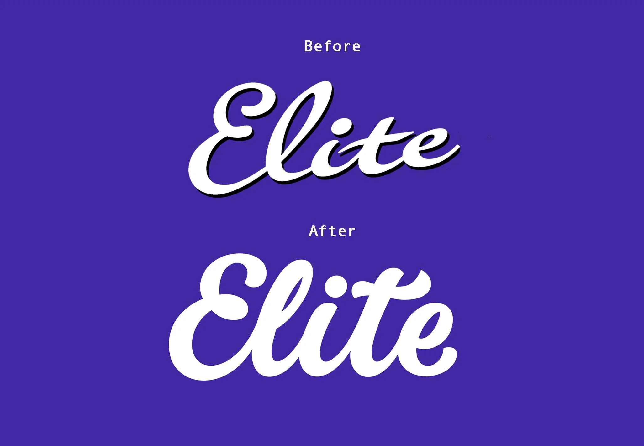 Elite2.jpg