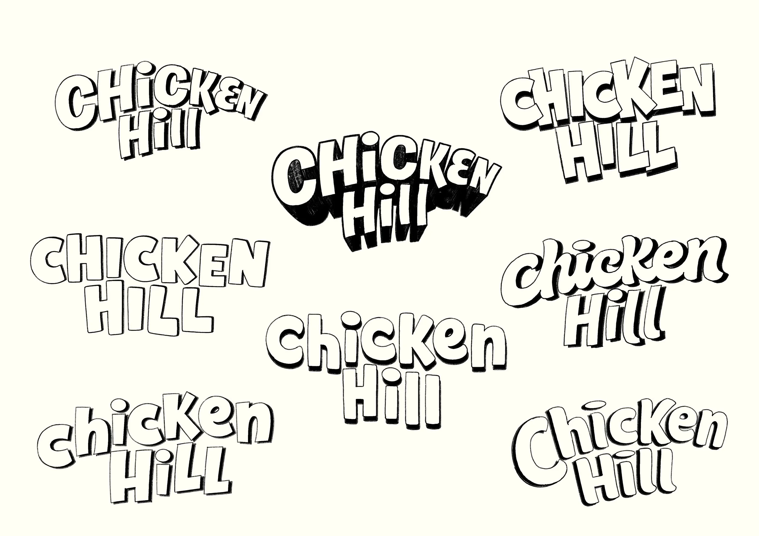 ChickenHillAssets copy.jpg