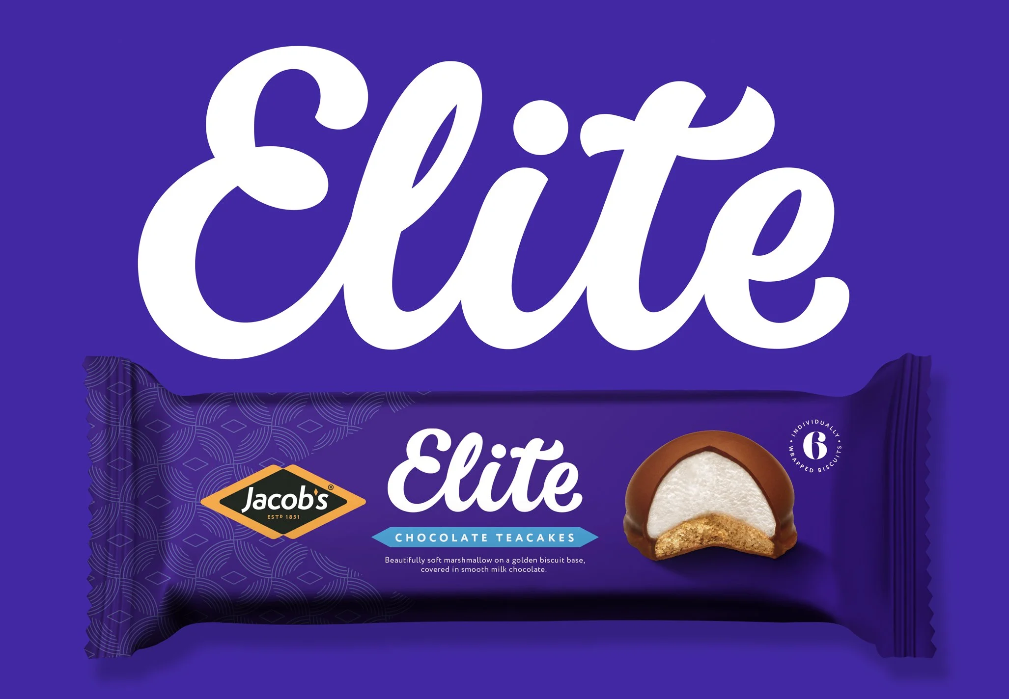 Elite6.jpg