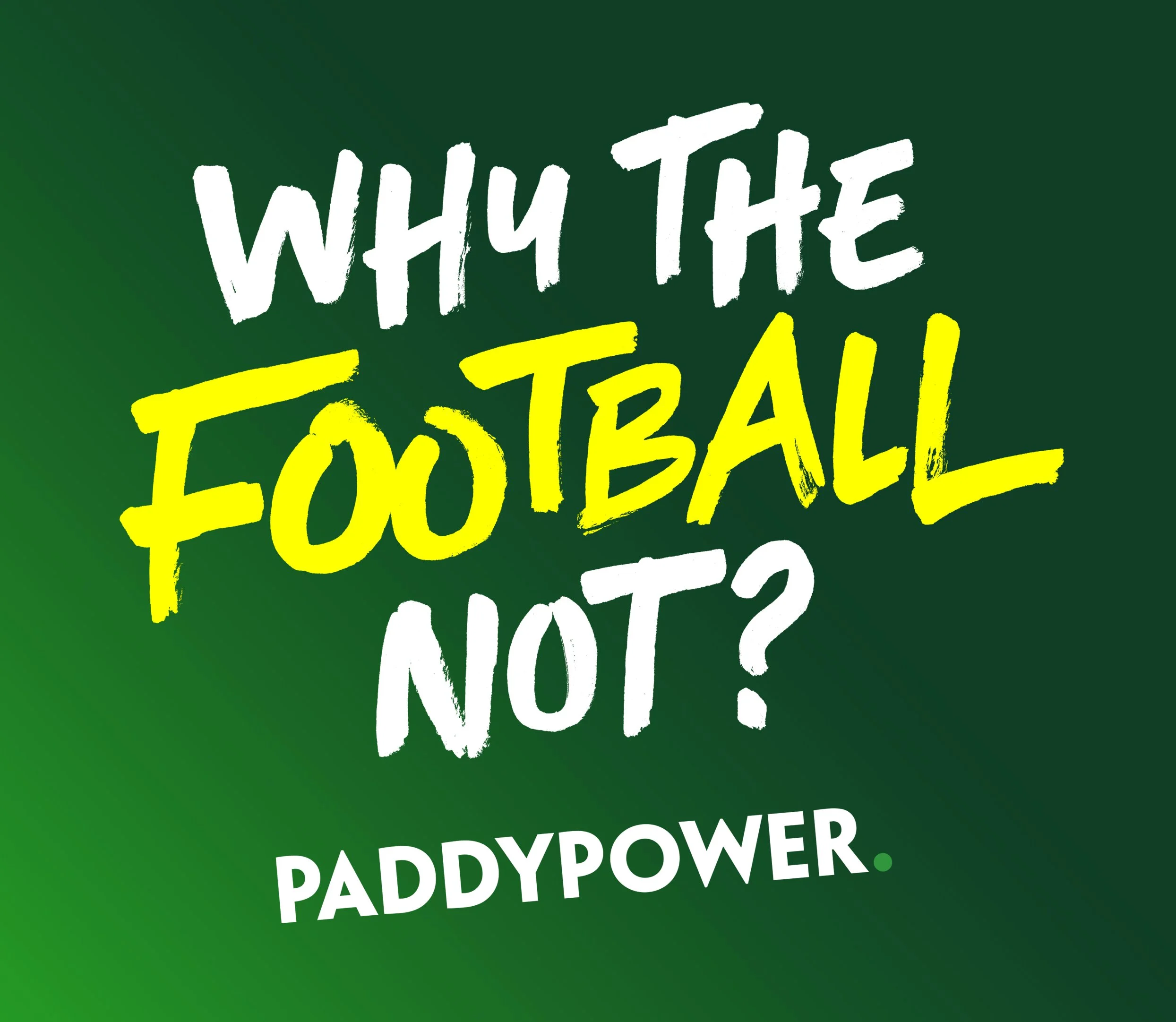 Paddy1.jpg