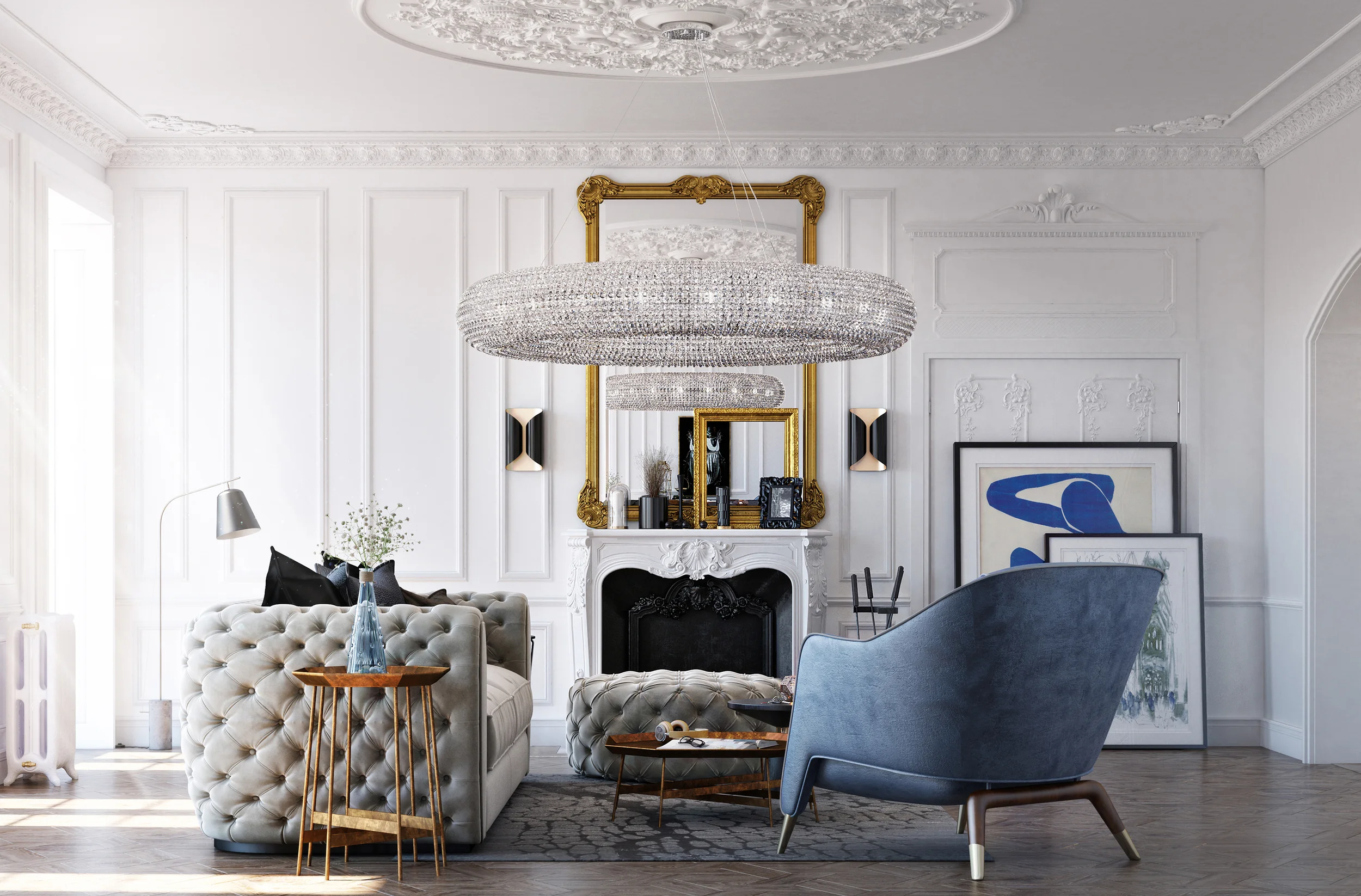 V03 Living Elev 01_web.jpg