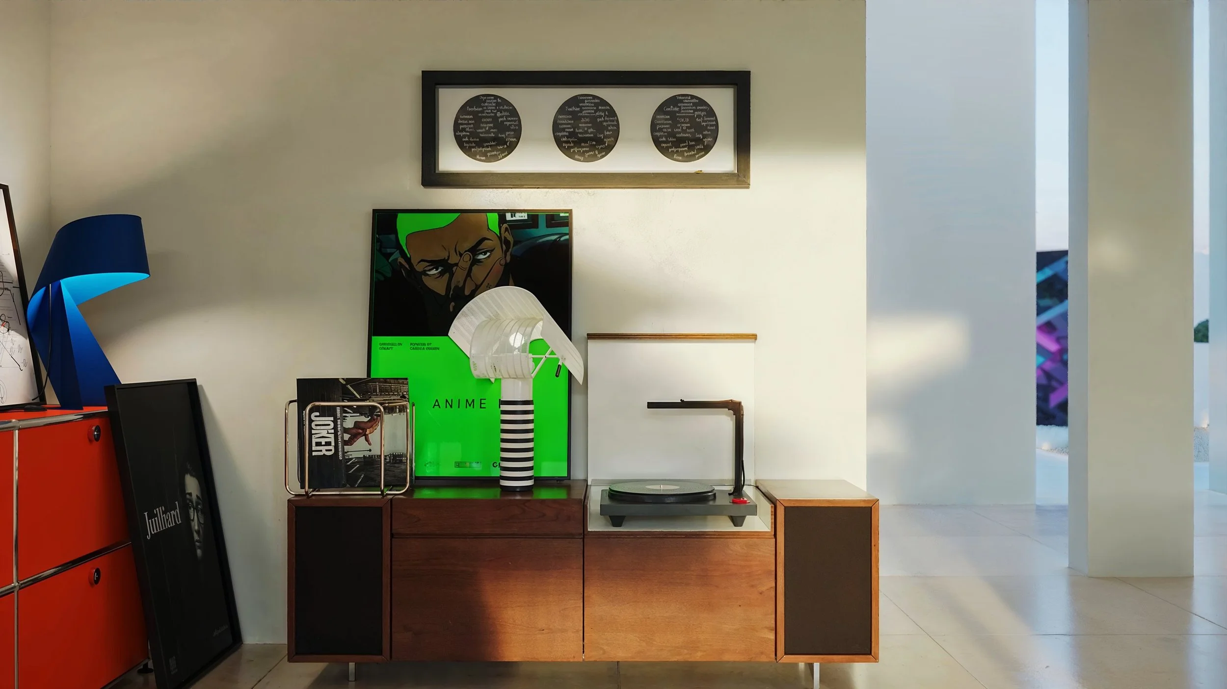 magnific-WKVPLGtWSC4ZLmES5yCn-2_DJ zone.jpeg