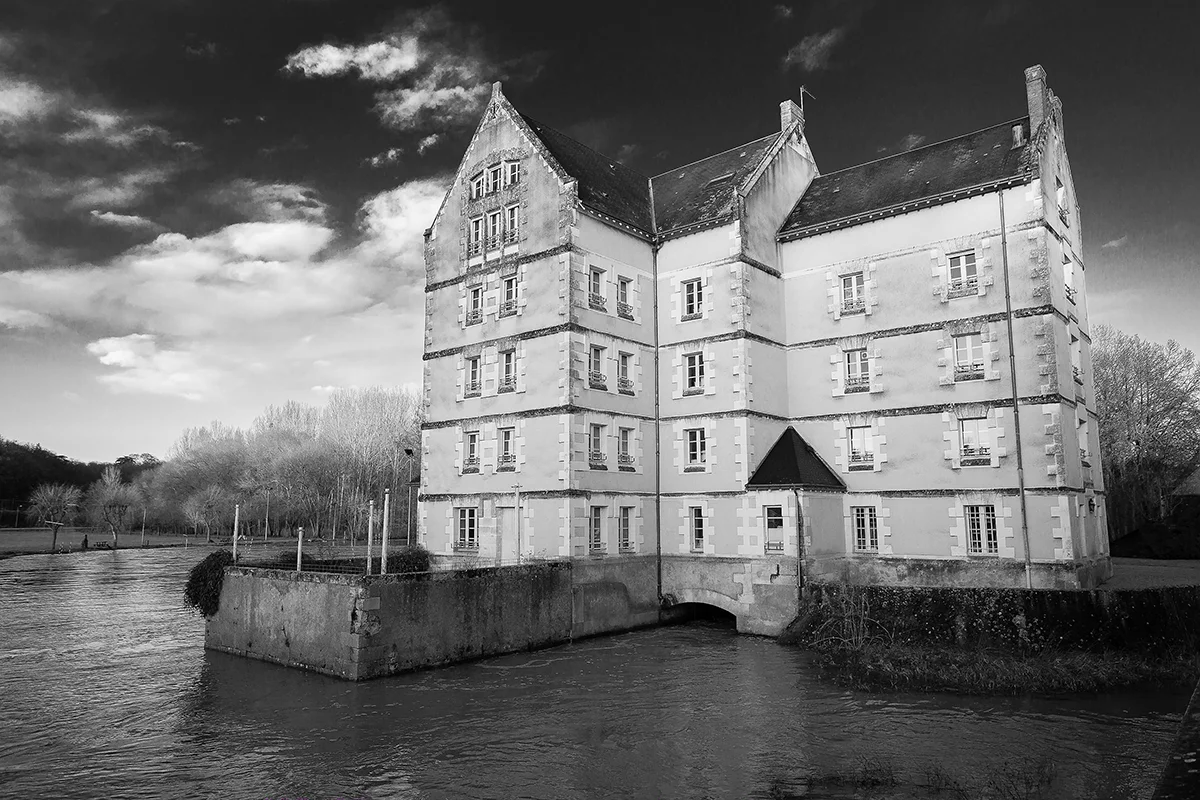 site marccphotographies_expo indre 3.jpg
