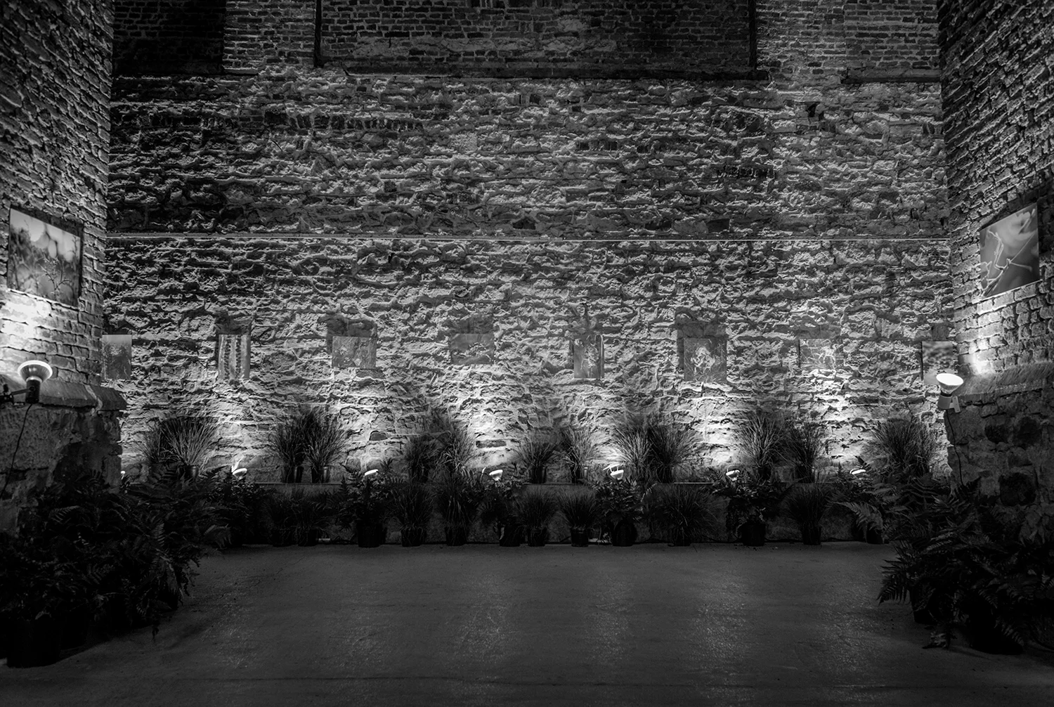 site marccphotographies_expo namur2.jpg