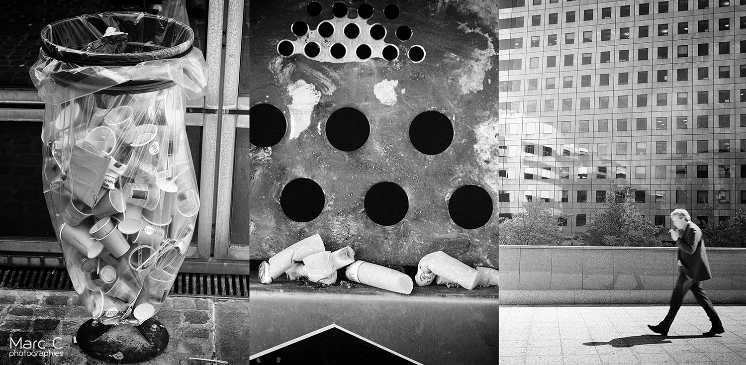 Photo proposée "Mon plan de carrière"