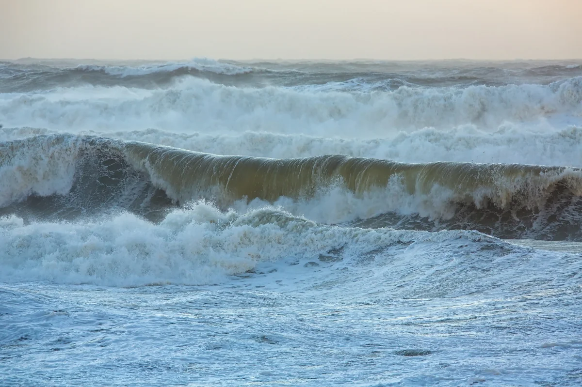 ©sitemarccphotographies_630.jpg