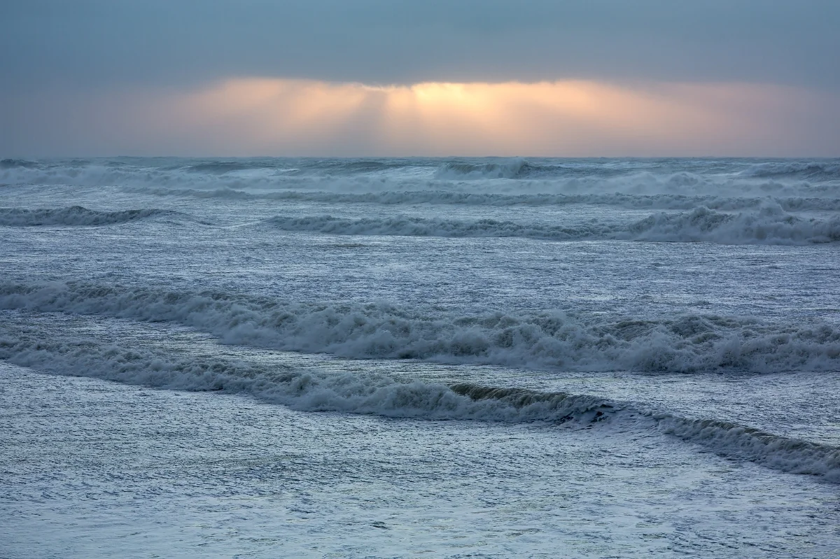 ©sitemarccphotographies_631.jpg
