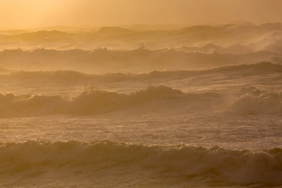 ©sitemarccphotographies_629.jpg