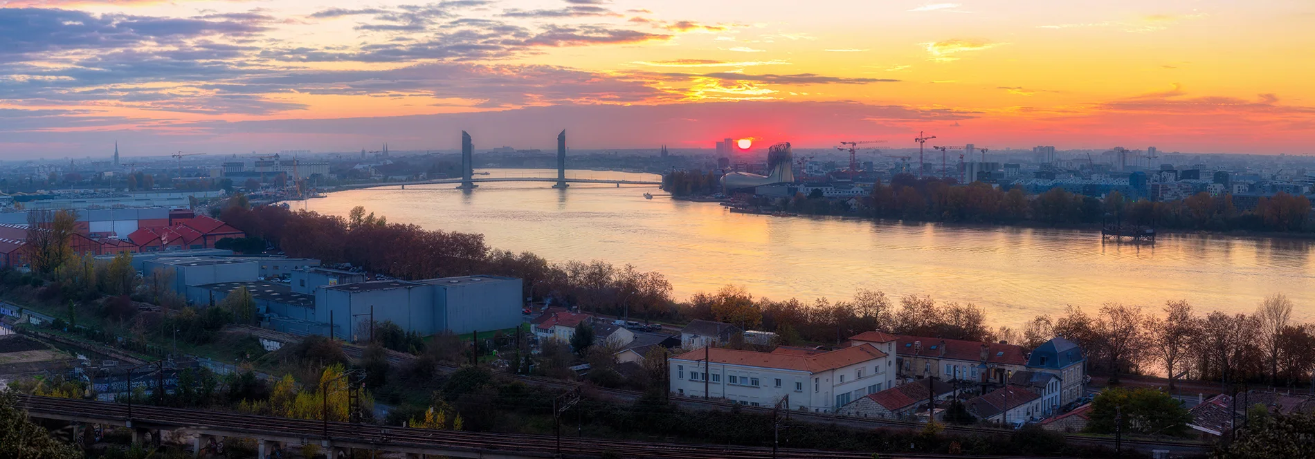 panorama bordeaux.jpg