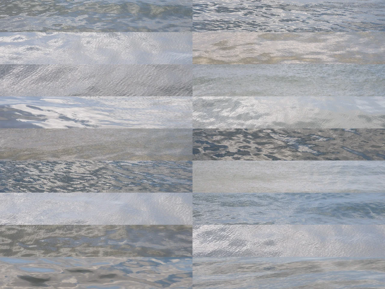 _09B3395.FLAT.GG.jpg
