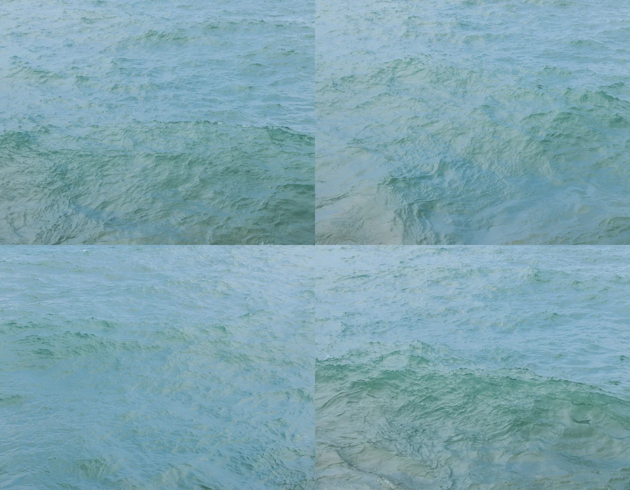 12A_8329.layers.jpg