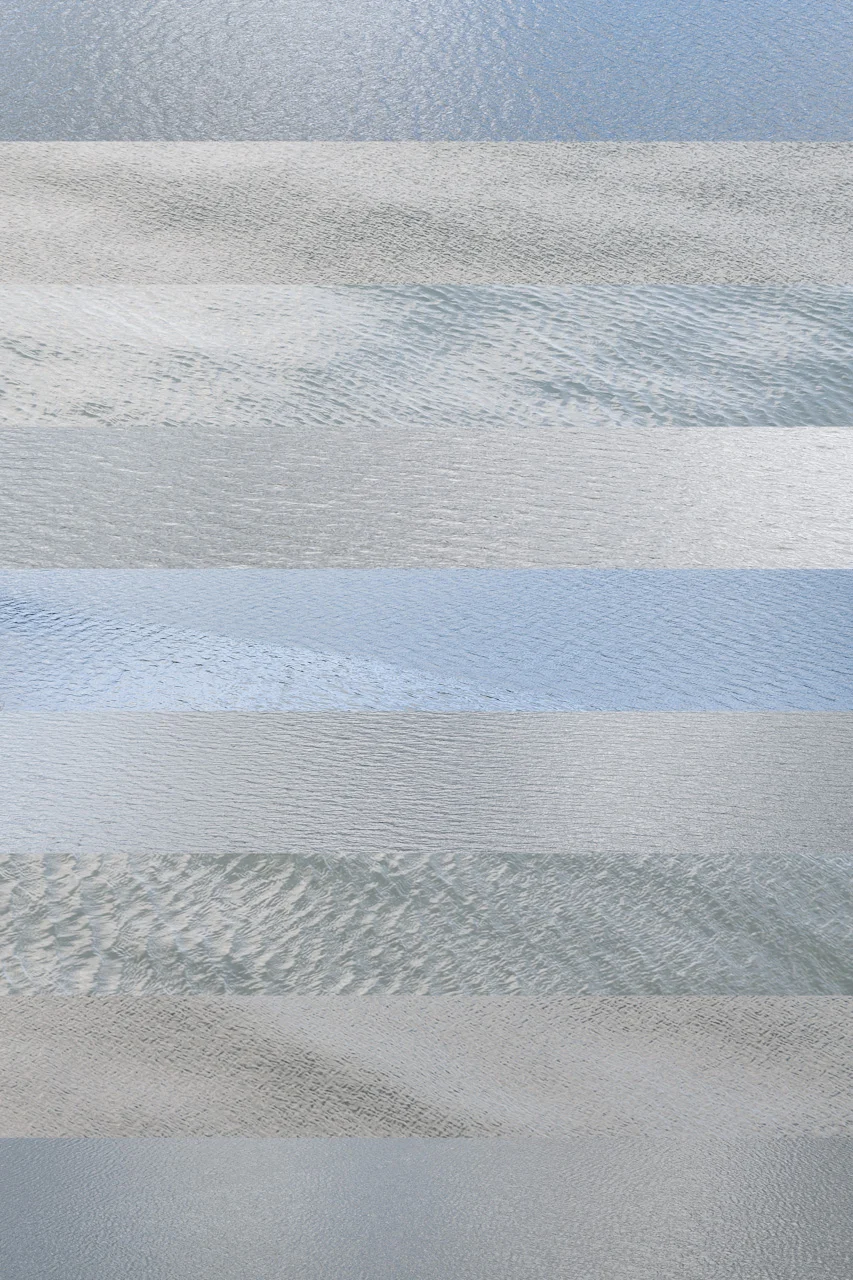 10A_7534.flat.jpg