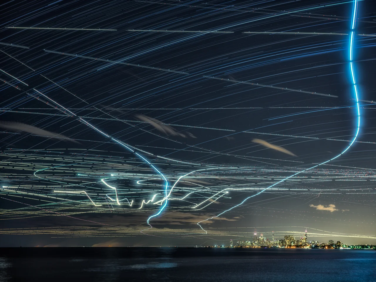 SST_skyline5.jpg