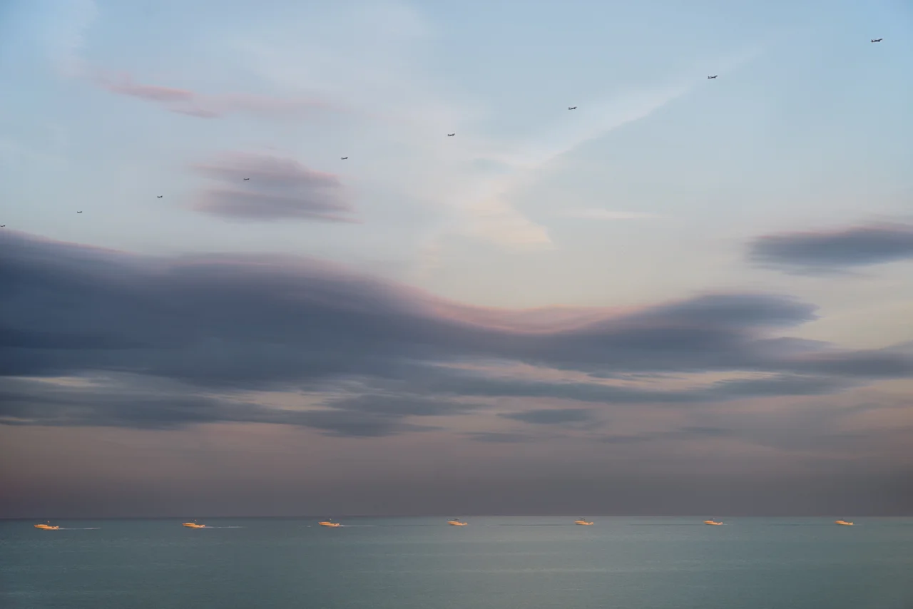 13E_4706.3.jpg