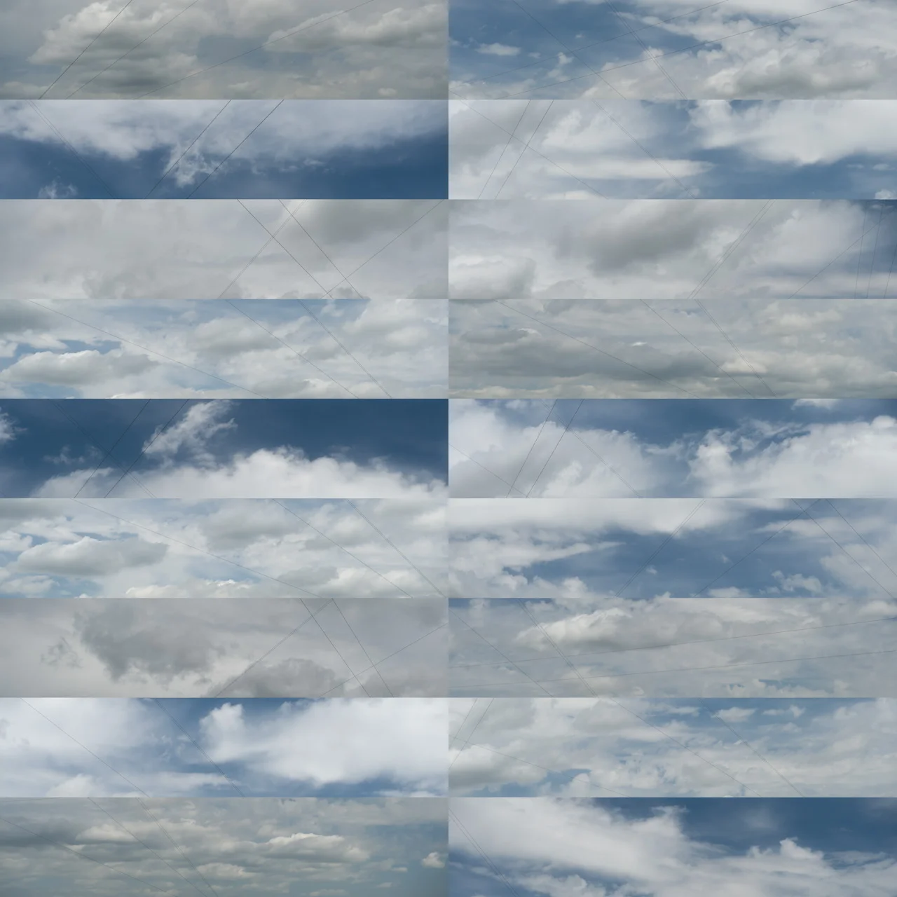 11B_1453.flat_nr_gg15.jpg