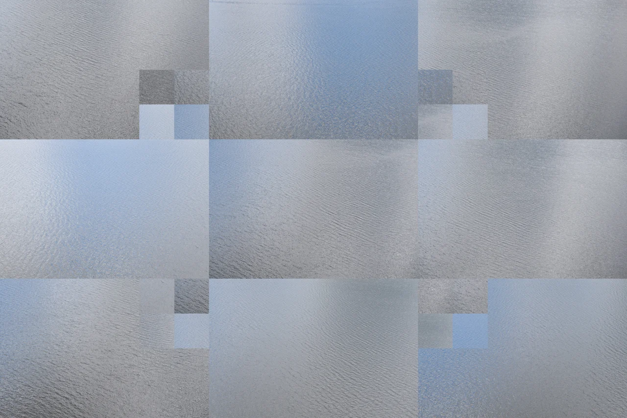10A_7573.q4.jpg