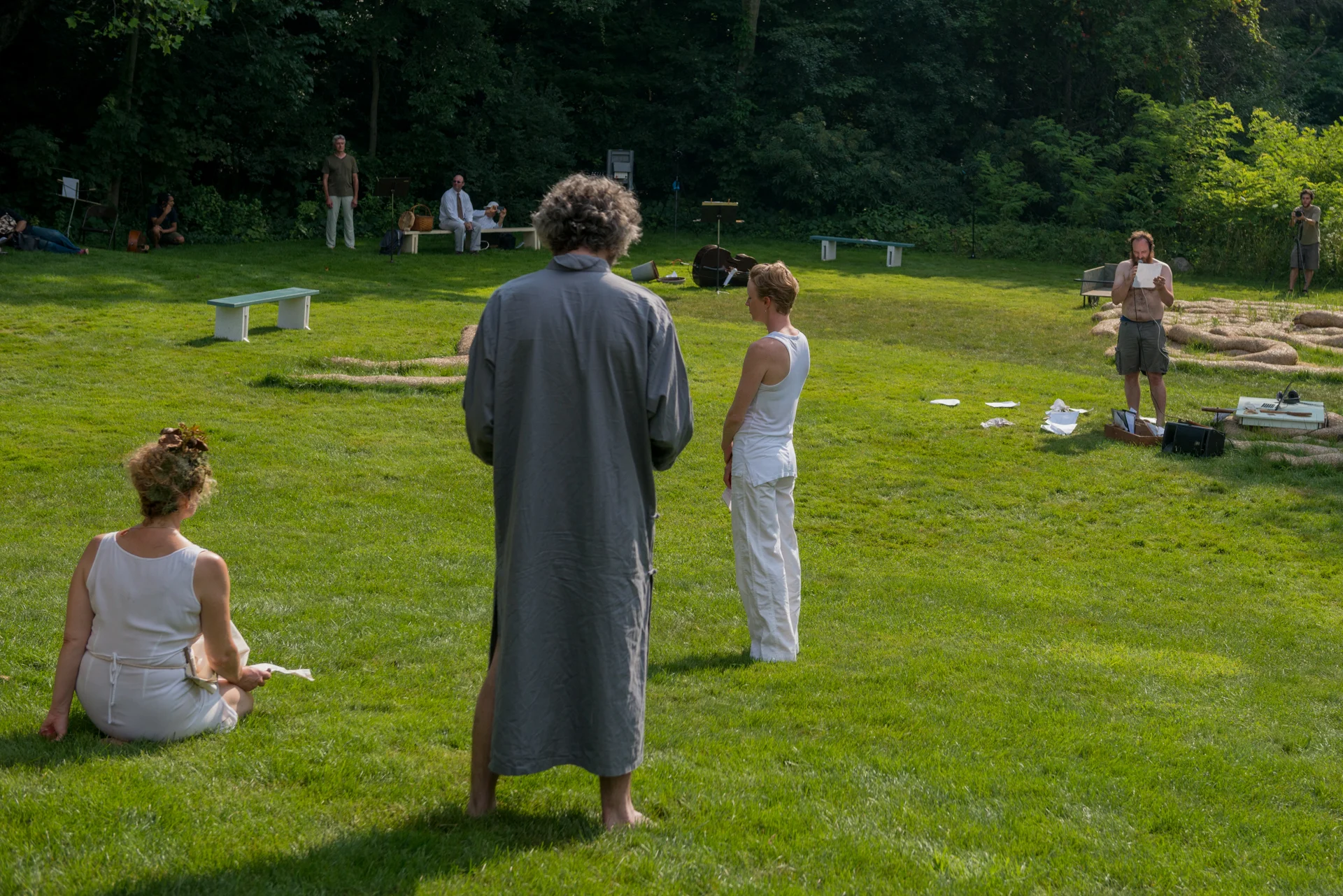 14B_6890.jpg