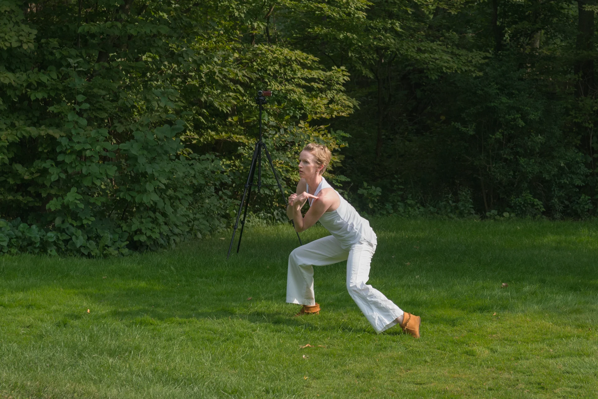 14B_6918.jpg