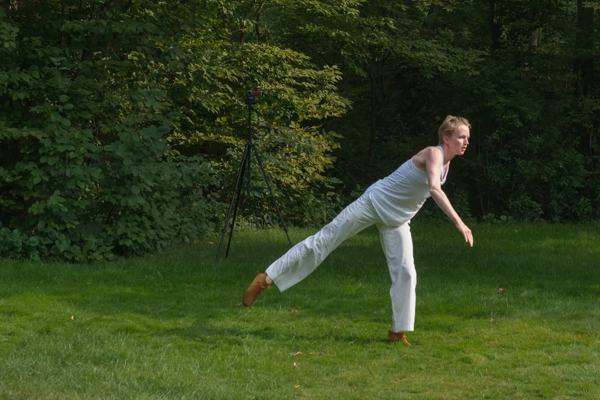 14B_6920.jpg