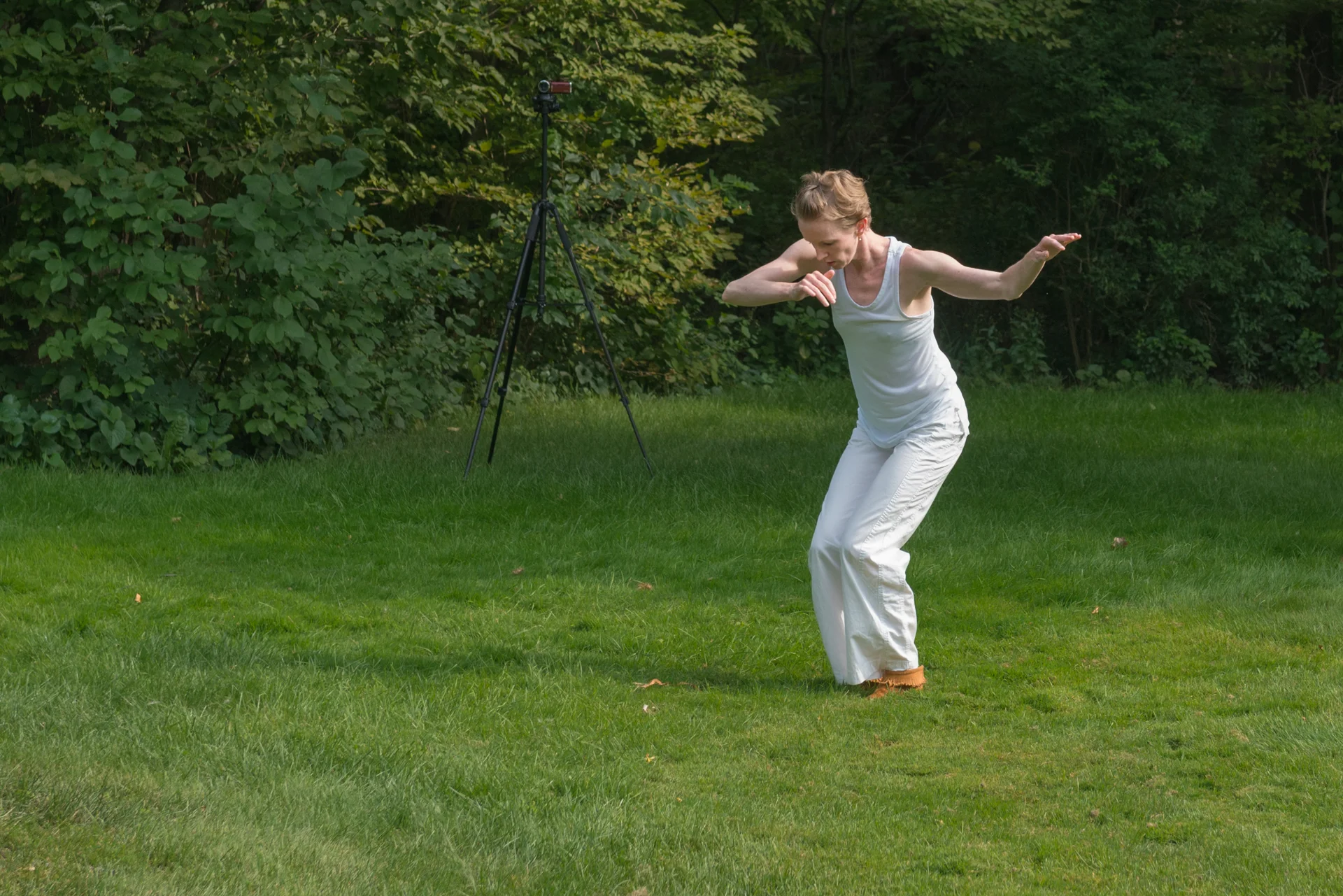 14B_6944.jpg